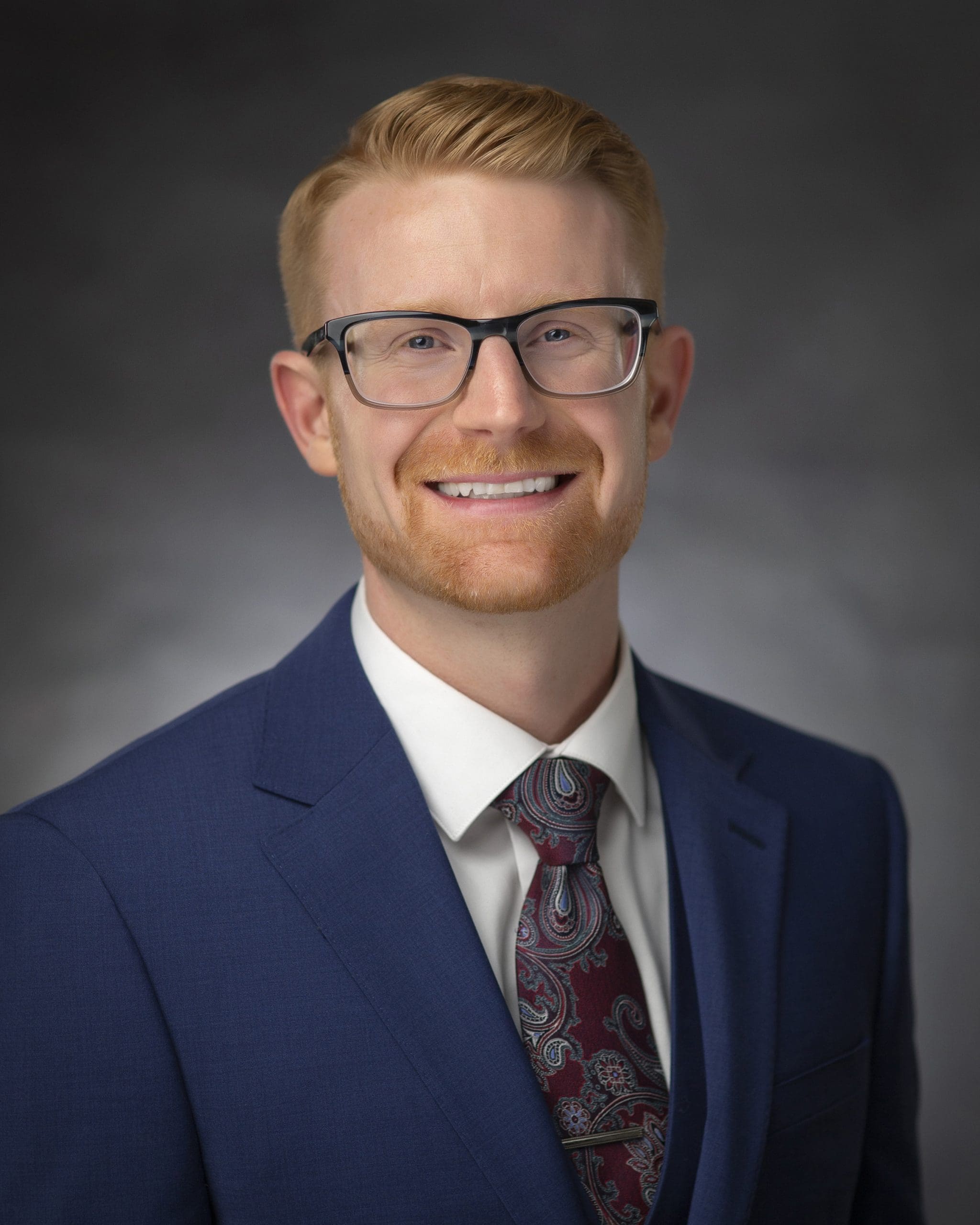 Andrew-Charbonneau-HS-scaled